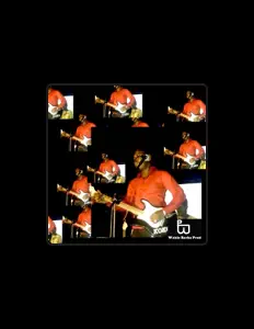 DJ Fof을(를) 듣고, 뮤직 비디오를 보고, 약력을 읽고, 투어 일정 등을 확인하세요!