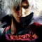 Devil May Cry 2 artwork