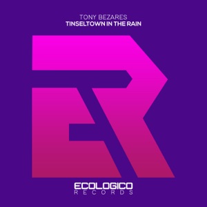 Tinseltown in the Rain - Single