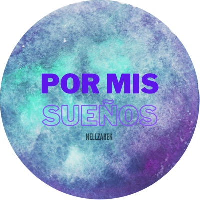 Por Mis Sueños - Single