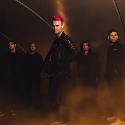 Listen to Breakaway, watch music videos, read bio, see tour dates & more!