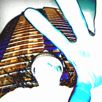 Gold Chain Tommy - Single