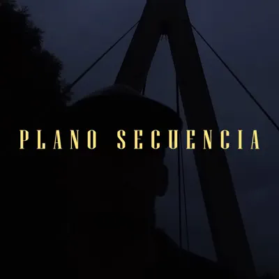Plano Secuencia - Single - Veztalone