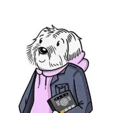 Listen to Pink Hoodie, watch music videos, read bio, see tour dates & more!