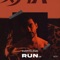 Run (VIP) artwork