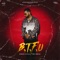 It Ain't Legal (feat. Gurlej Akhtar) - Karan Aujla lyrics