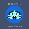 Labradorite - Single