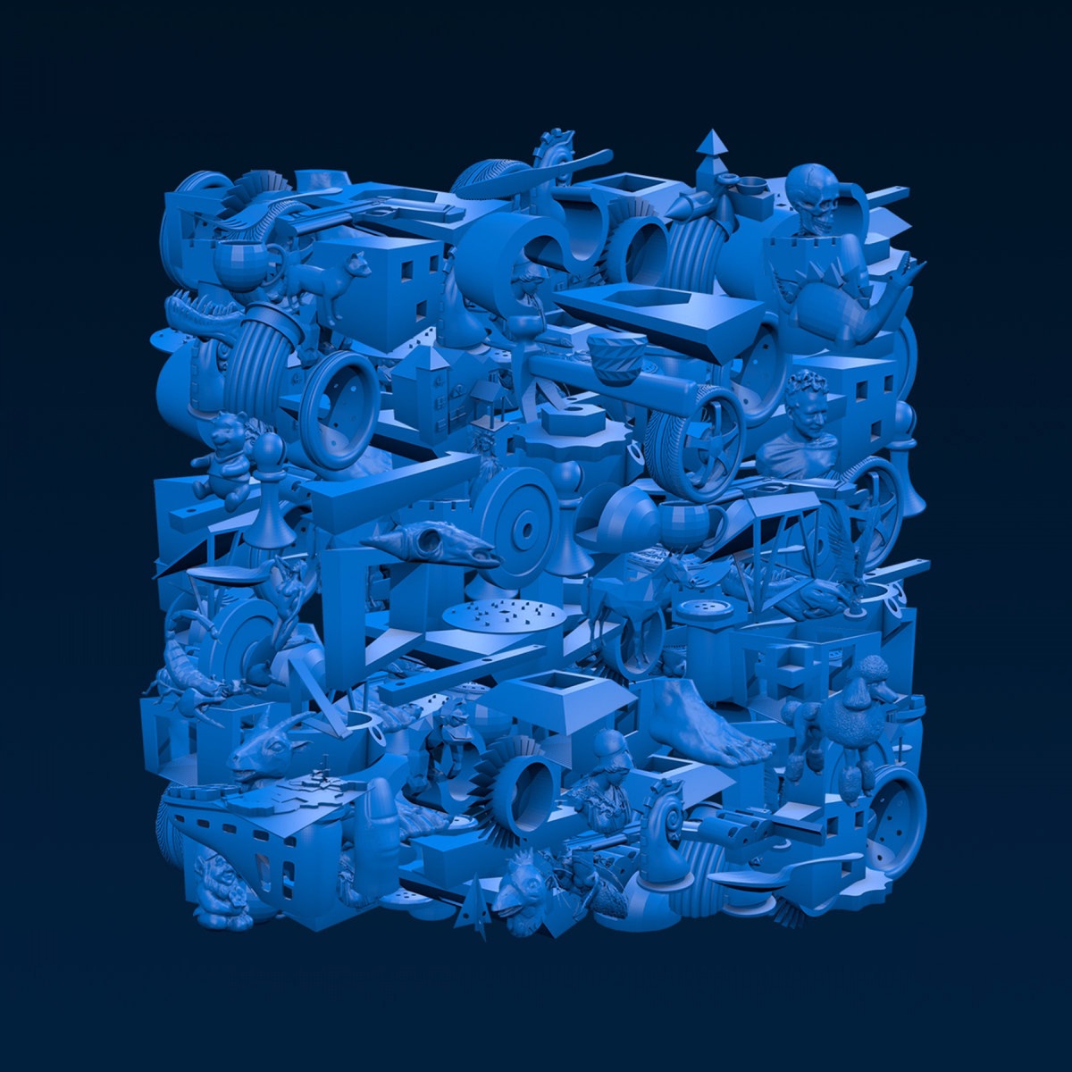1200x1200bb.jpg