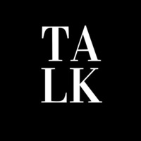 TALK - Single - Sausy