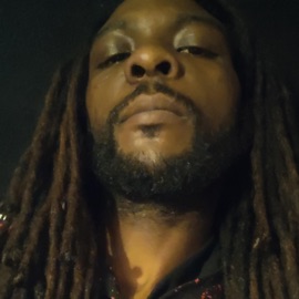 No Makin Love Jalyric