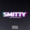 Smitty - DJ Nneka lyrics
