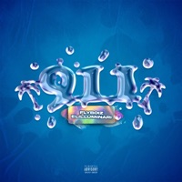 911 - Single - Flyboiz & Elilluminari