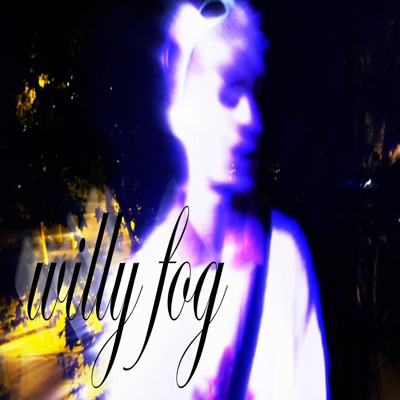 willy fog (feat. ambeats & gothband1t) - Single