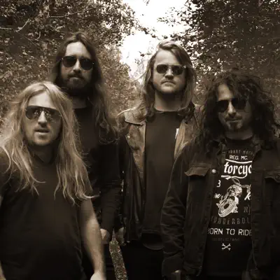 Listen to Massive, watch music videos, read bio, see tour dates & more!