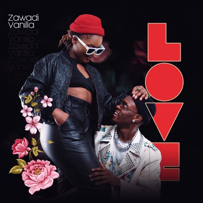 Love - Single