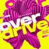 Overdrive (Extended Mix)