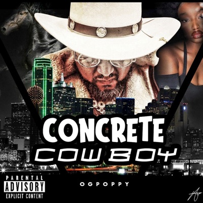 On My GoOey - Single