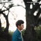 Backroads - Thomas Csorba lyrics