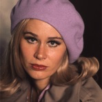 Karen Black