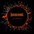 ISHKODÈ