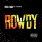 Rowdy (feat. Rae Sremmurd) - Bobo Swae lyrics