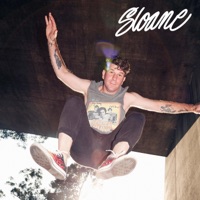Head On Collision (feat. Maiya Sykes) - Single - Sloane