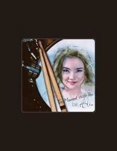 Dengarkan Alsa, tonton video musik, baca bio, lihat tanggal tur & lainnya!