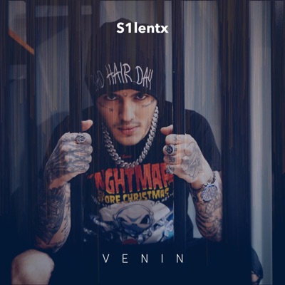 Venin - Single