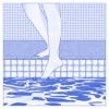 Elope cover art