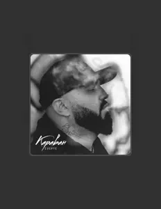 Poslechněte si interpreta Суерте, sledujte hudební videa, přečtěte si životopis, podívejte se na data turné a další informace.