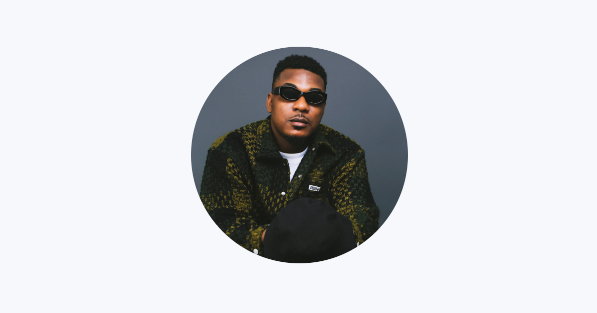 Zayo - Apple Music
