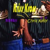 Kriss Kross - Single