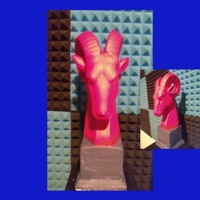 Storms in Life Freestyle - Single - Kaspa Killa