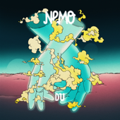 Du - Nemo (CH) Cover Art