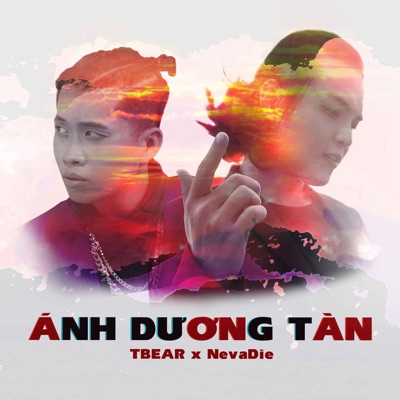 Ánh Dương Tàn - Single