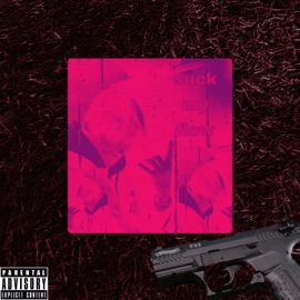 Я на блоке GODBOY