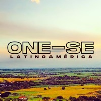 Latinoamérica - Single - One-se