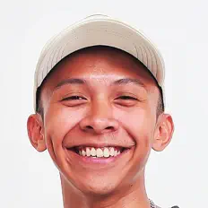 Swanzを聴いたり、ミュージックビデオを鑑賞したり、経歴やツアー日程などを確認したりしましょう！