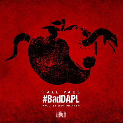#BadDAPL - Single