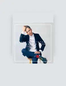Listen to Karl-Erik Taukar, watch music videos, read bio, see tour dates & more!