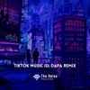 TikTok Music ID - Dj Pantek Pantek Viral Tiktok 2021 (feat. DAPA REMIX)