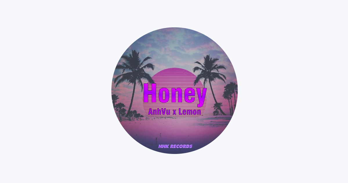 Lemon - Apple Music