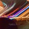 Disappearing Light - Garrett Kato lyrics