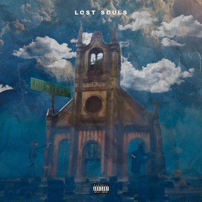Lost Souls