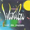 Dentro