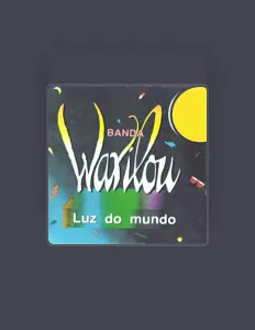 收听 Banda Warilou、观看音乐视频、阅读小传、查看巡演日期等 ！