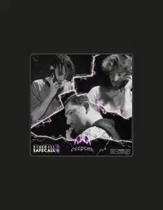 Listen to Ceedemn, watch music videos, read bio, see tour dates & more!