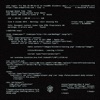 Leaving cover art