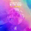 With You (feat. Nicco) [Klaas Remix Edit]