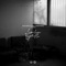 Fabuloso Ghetto (feat. Naipe) - Rock Danna lyrics